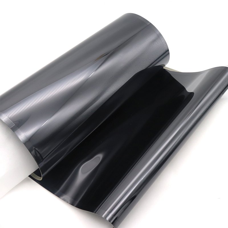 Compatible Ricoh MPC2500 Transfer Belt For Ricoh MPC3000 3500 4500 2800 3300 3001 3501 4501 5501 3002 Copier IBT Transfer Belt