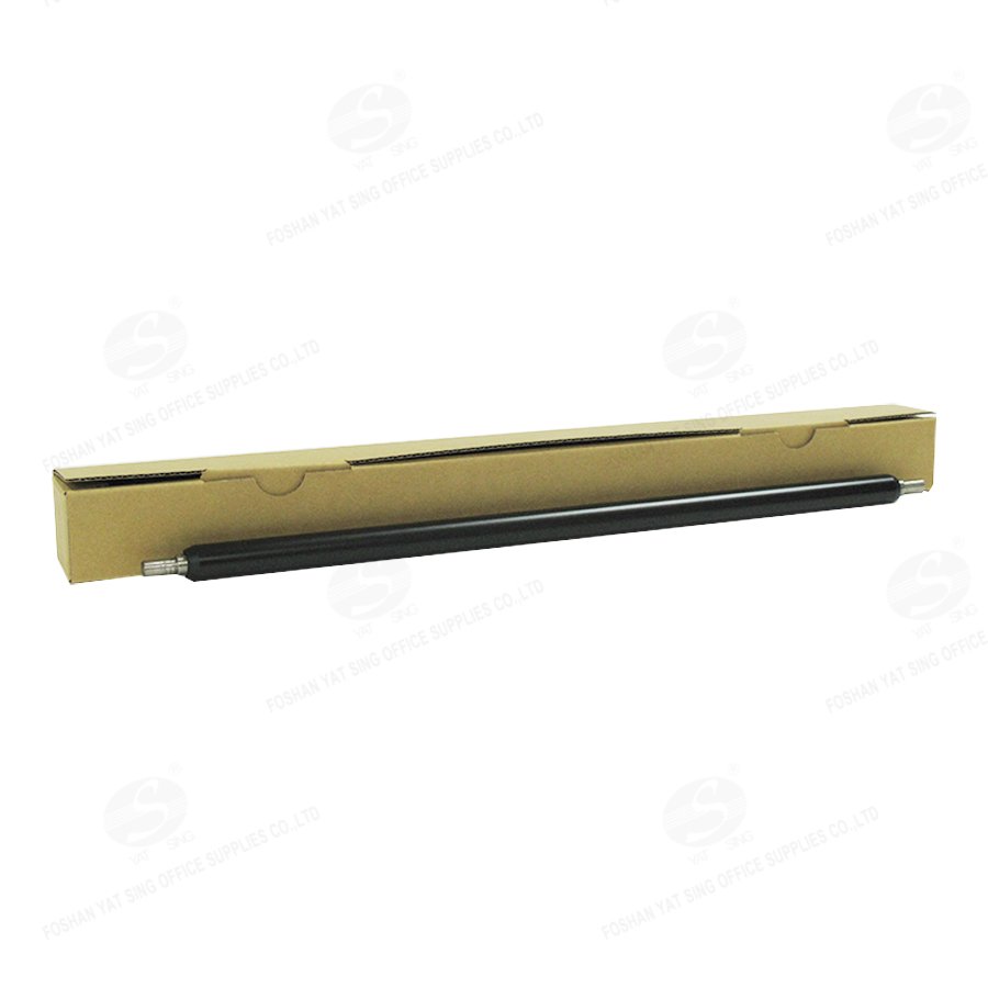 IR2520I/2525I/2530I/2535I/2545I/2520 NPG51 PCR roller /Primary charge roller/MAG ROLLER-Copier part