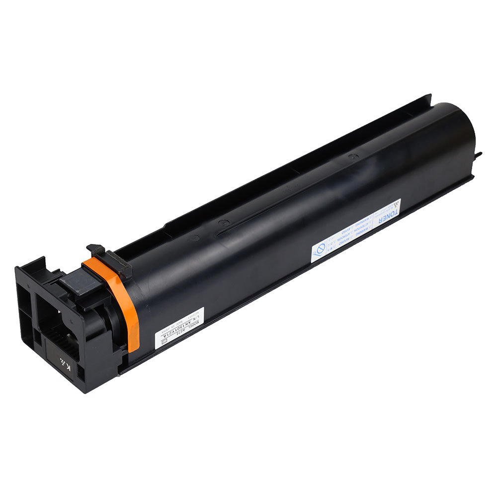 ACO Factory Wholesale Color Toner TN411 TN611 Toner Cartridge Compatible For Konica Minolta Bizhub C451 C550 C650 Laser Copier