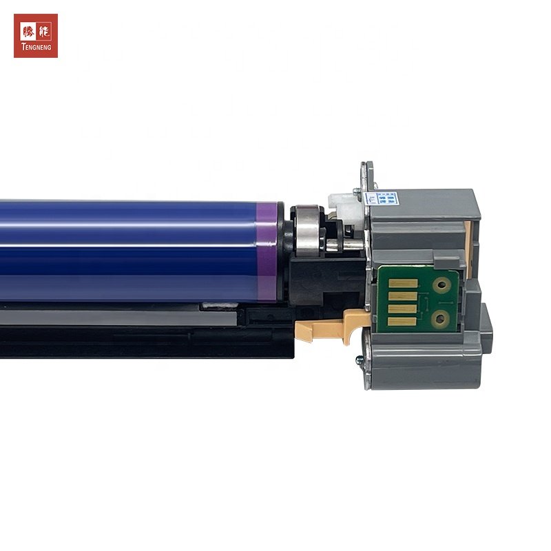 TENGNENG 7855 remanufactured Germany drum unit for Xerox 7845 7835 7556 7970 7545 7535 7435 7425 drum cartridge copier parts