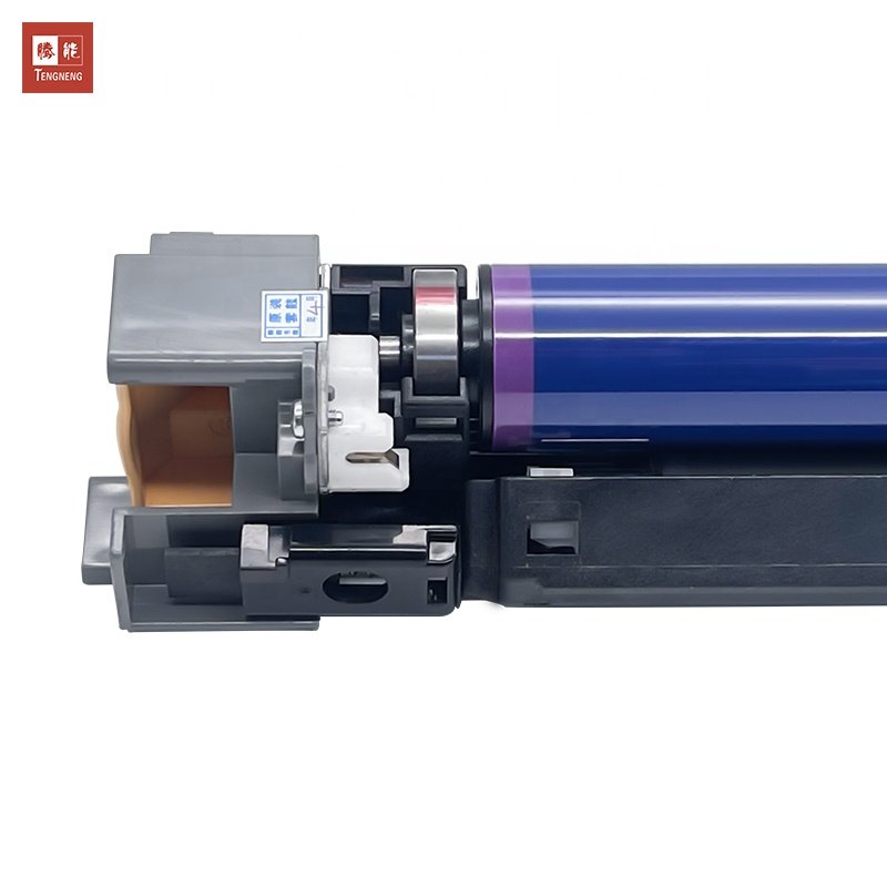 TENGNENG 7855 remanufactured Germany drum unit for Xerox 7845 7835 7556 7970 7545 7535 7435 7425 drum cartridge copier parts