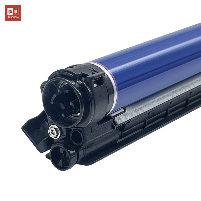 TENGNENG 7855 remanufactured Germany drum unit for Xerox 7845 7835 7556 7970 7545 7535 7435 7425 drum cartridge copier parts