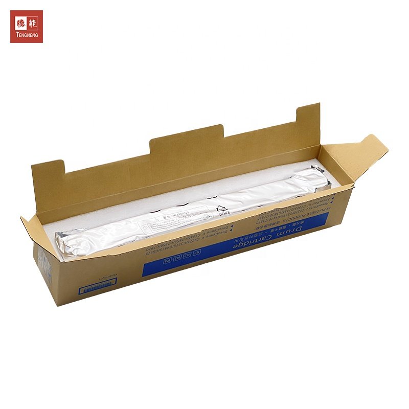 TENGNENG 7855 remanufactured Germany drum unit for Xerox 7845 7835 7556 7970 7545 7535 7435 7425 drum cartridge copier parts