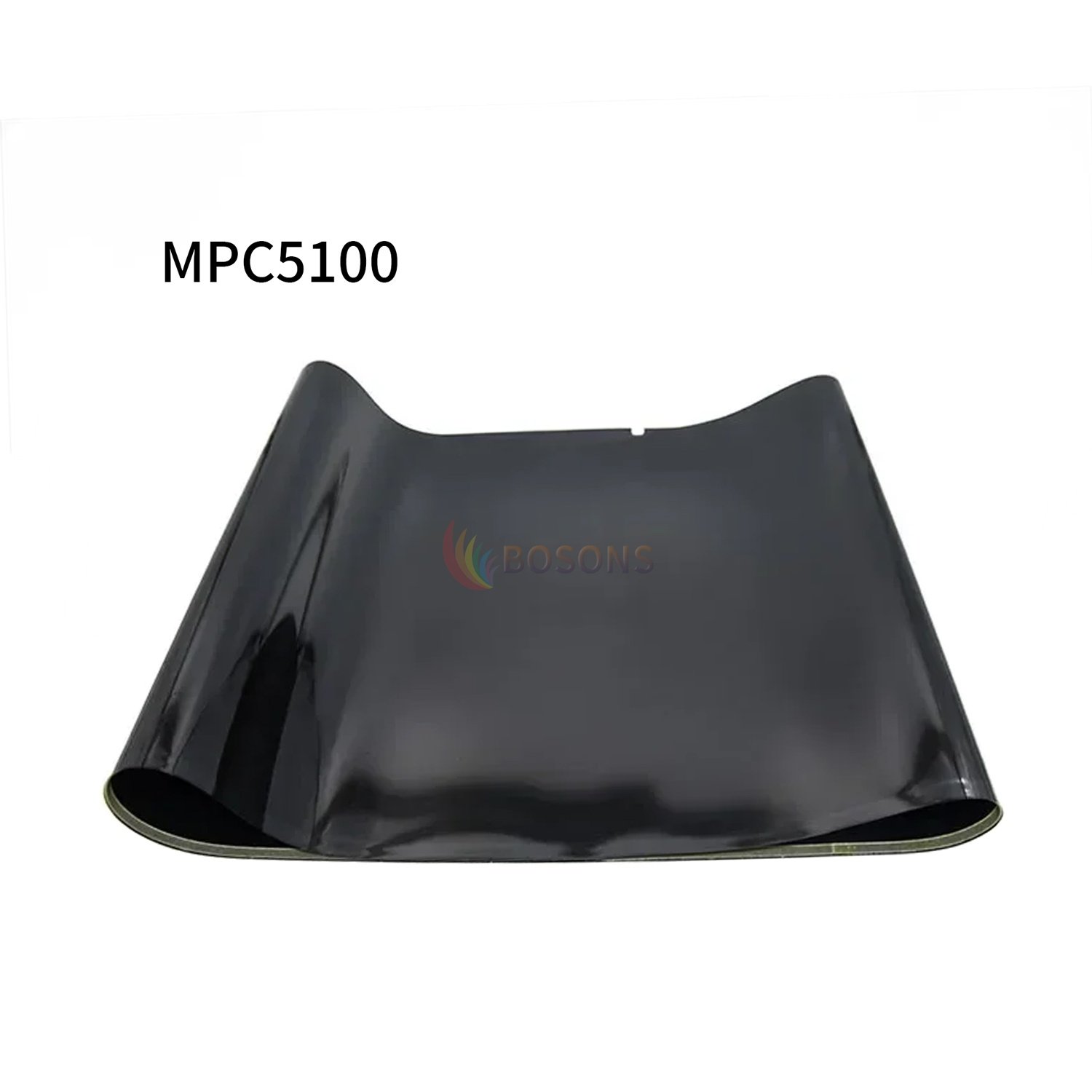Compatible Ricoh MPC5100 Transfer belt For Ricoh MP C5100 C5110 C5110S C6502 C7502 C8002 Copier Spare Part IBT Transfer Belt