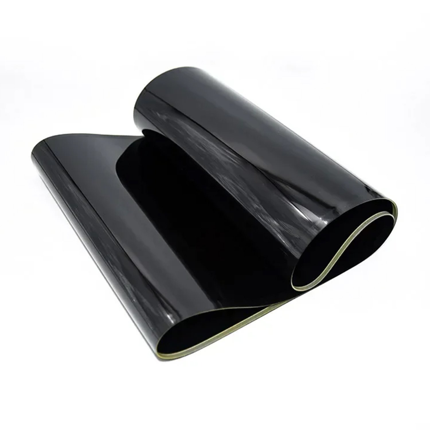 Compatible Ricoh MPC5100 Transfer belt For Ricoh MP C5100 C5110 C5110S C6502 C7502 C8002 Copier Spare Part IBT Transfer Belt