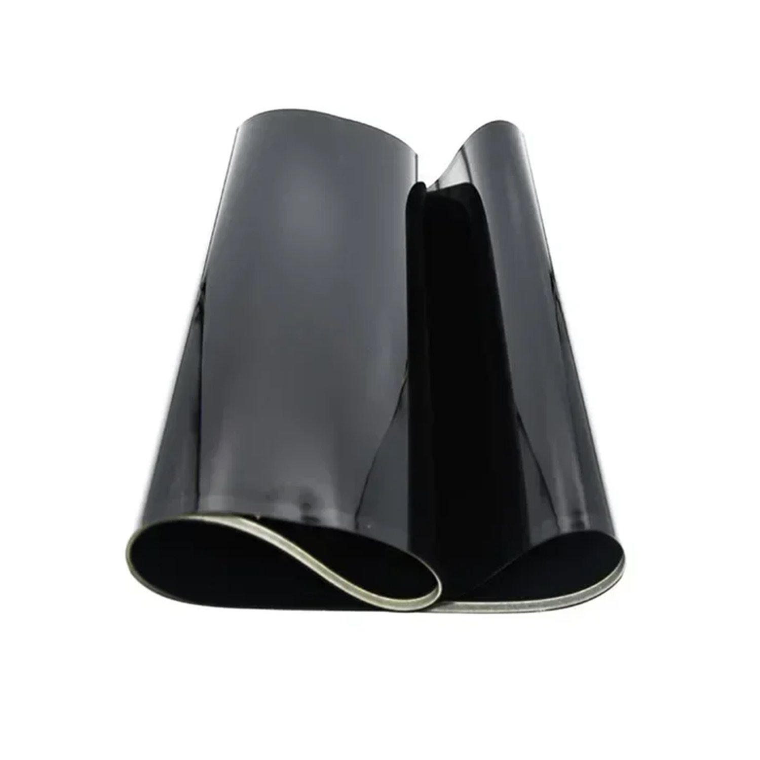 Compatible Ricoh MPC5100 Transfer belt For Ricoh MP C5100 C5110 C5110S C6502 C7502 C8002 Copier Spare Part IBT Transfer Belt