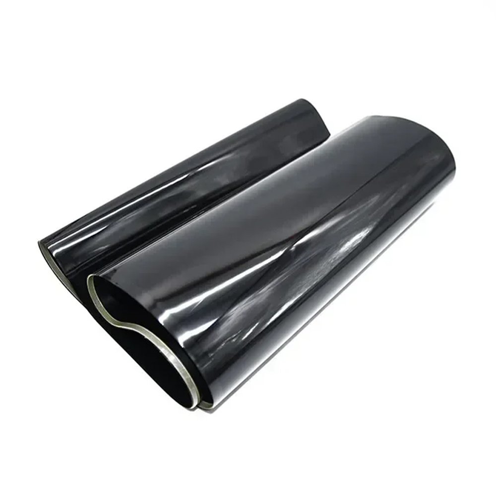 Compatible Ricoh MPC5100 Transfer belt For Ricoh MP C5100 C5110 C5110S C6502 C7502 C8002 Copier Spare Part IBT Transfer Belt