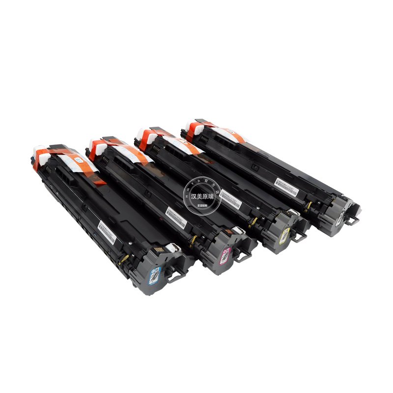 NPG52/GPR36/C-EXV34 drum unit for Canon ImageRunner ADVANCE C2020 C2025 C2030 C2220 C2230 drum unit drum kit copier spare parts