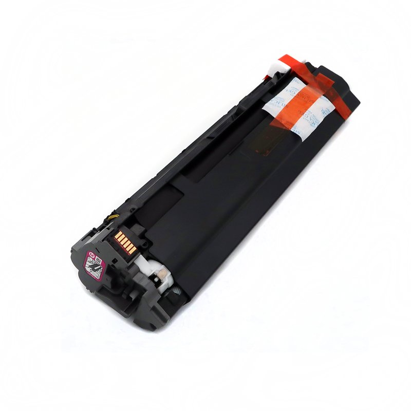 NPG52/GPR36/C-EXV34 drum unit for Canon ImageRunner ADVANCE C2020 C2025 C2030 C2220 C2230 drum unit drum kit copier spare parts