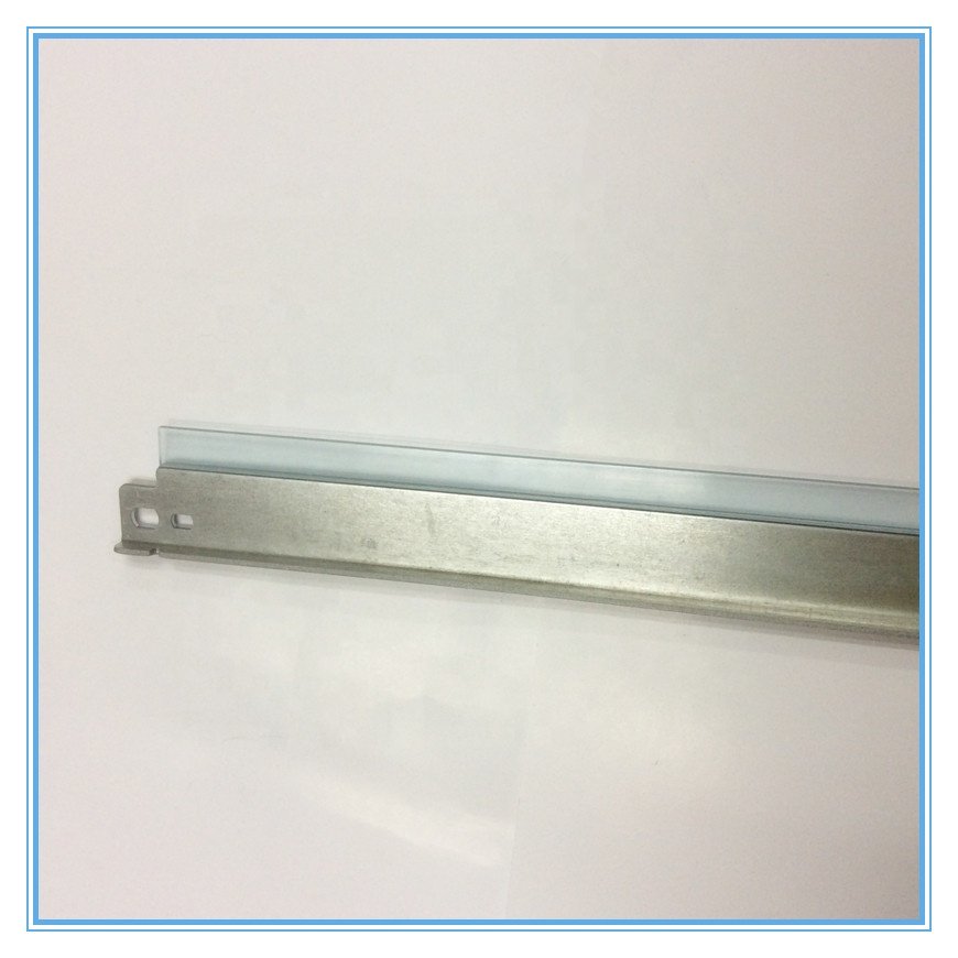 6LA27845000 Copier Drum Cleaning Blade For toshiba E-studio 2006 2306 2506