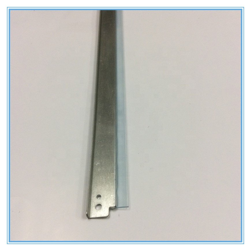 6LA27845000 Copier Drum Cleaning Blade For toshiba E-studio 2006 2306 2506