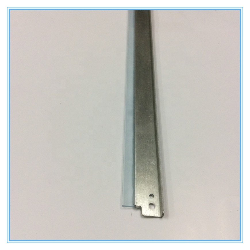6LA27845000 Copier Drum Cleaning Blade For toshiba E-studio 2006 2306 2506