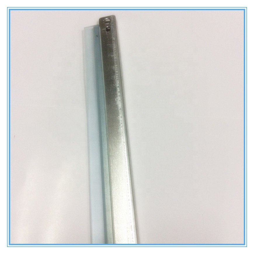 6LA27845000 Copier Drum Cleaning Blade For toshiba E-studio 2006 2306 2506