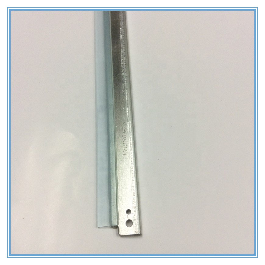 6LA27845000 Copier Drum Cleaning Blade For toshiba E-studio 2006 2306 2506