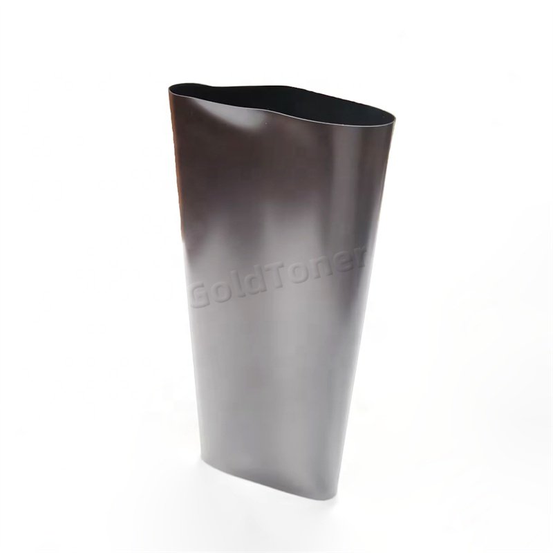 Factory Supply FC8-7160-000 IBT Transfer Belt For Canon IR ADV 6055 6065 6075 6255 8085 8095 8105 8205 8285 8295 Copier Parts