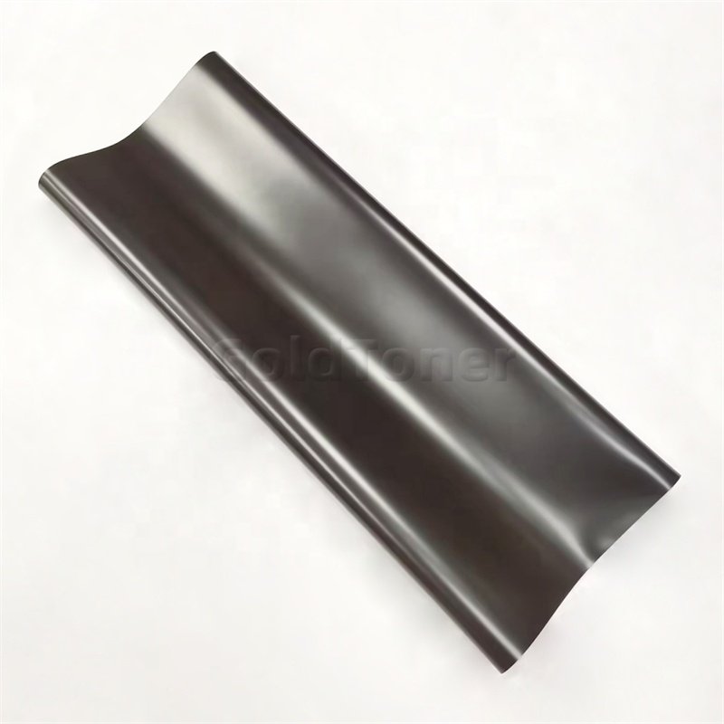 Factory Supply FC8-7160-000 IBT Transfer Belt For Canon IR ADV 6055 6065 6075 6255 8085 8095 8105 8205 8285 8295 Copier Parts