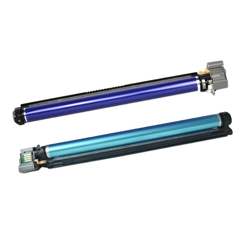 Compatible high quality DocuCentre C2200 C2201 C3300 drum unit for xerox DocuCentre GT9363512 Copier Spare Parts