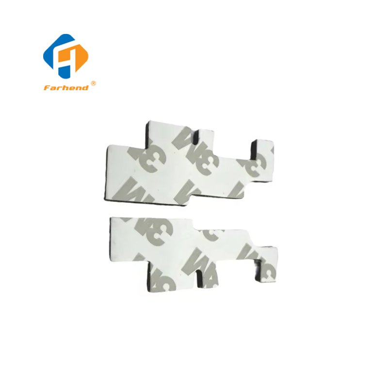 Drum Unit Seal For Xerox DC 5655 5755 5765 5790 5855 5875 sponge pad Printer Copier Parts Seal Plate