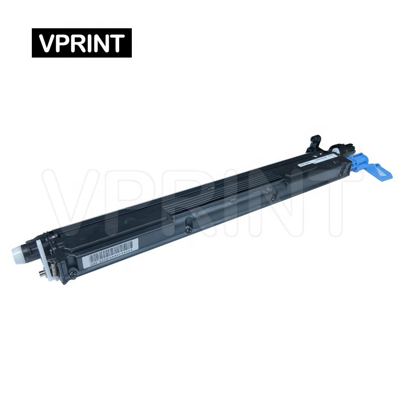 99%NEW C8554A Image Cleaning Kit for HP Color LaserJet 9500 Printer Routin Maintenance Item for Printer Copier