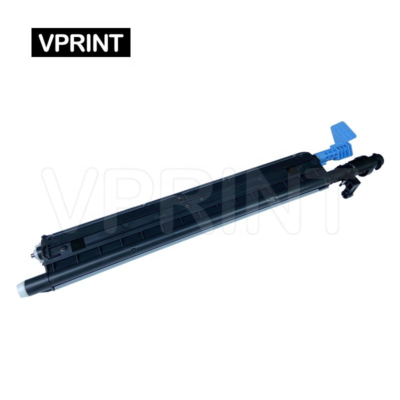 99%NEW C8554A Image Cleaning Kit for HP Color LaserJet 9500 Printer Routin Maintenance Item for Printer Copier
