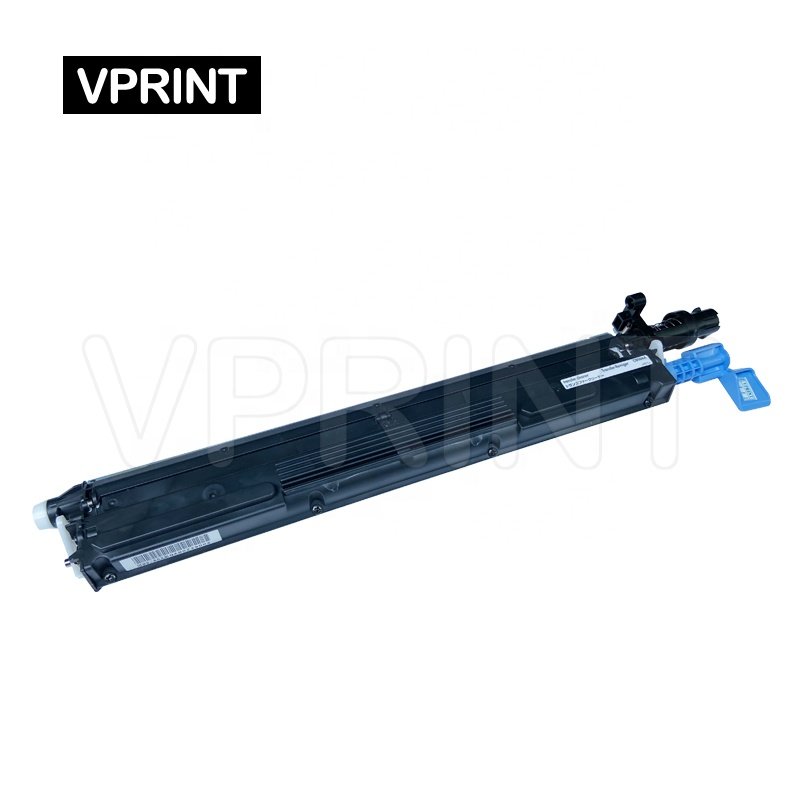 99%NEW C8554A Image Cleaning Kit for HP Color LaserJet 9500 Printer Routin Maintenance Item for Printer Copier