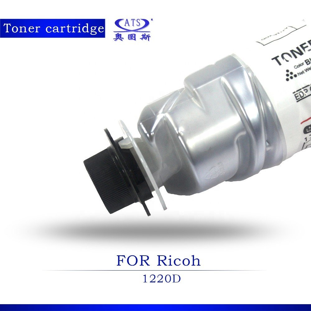copier main motor gear for Ricoh MP2852 3352 2352 A0115758