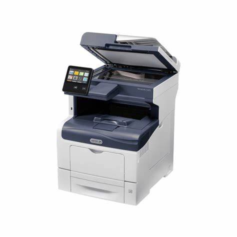 Cheap A4 Copier Machine And Printer For Xerox C405 C3320 B405