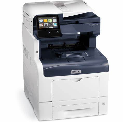 Cheap A4 Copier Machine And Printer For Xerox C405 C3320 B405