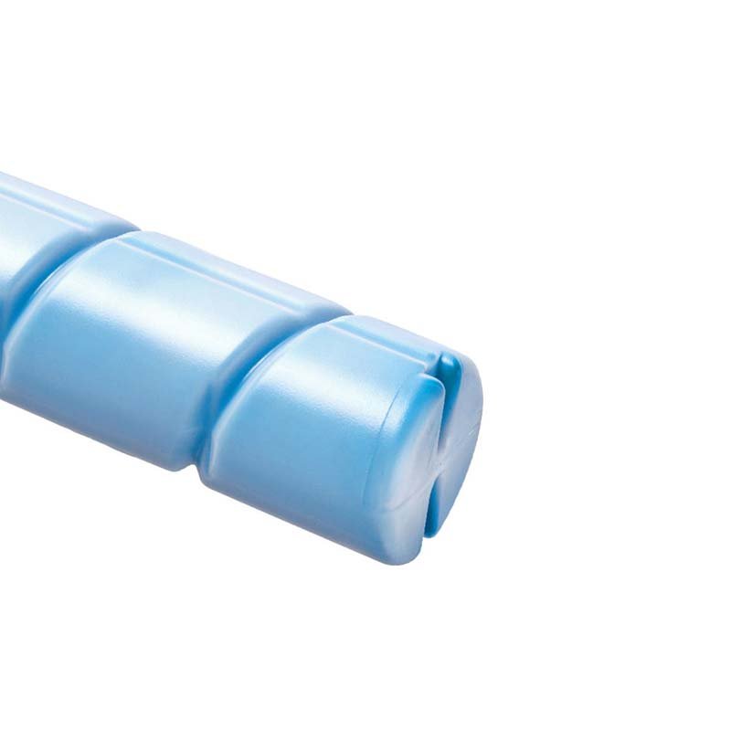 High Quality Copier Compatible TN221 Big Size Color Toner Cartridge For Konica Minolta Bizhub C227 287 7528