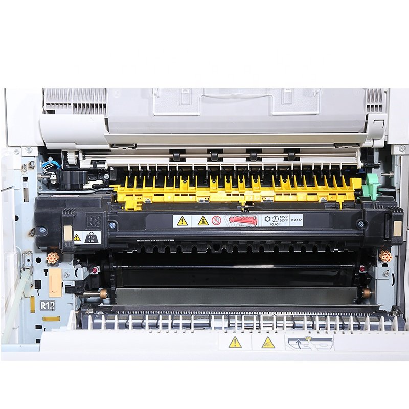 Second Hand Multi-Functional Printer Used Copier Xerox 7855 Machine Color Laser Photocopier For Xerox 7835 7845 7855