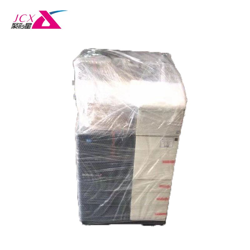 Hot Sale for Konica Minolta bizhub A3 copier C364 C364e low price used copiers machine