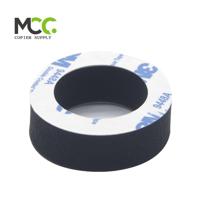 Toner Seal for Canon IR ADV 6055 6065 6075 6255 6275 6575 6555 Copier Parts