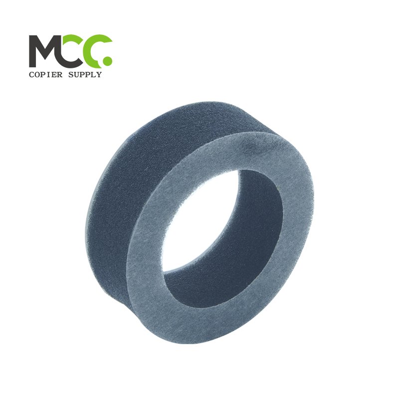 Toner Seal for Canon IR ADV 6055 6065 6075 6255 6275 6575 6555 Copier Parts