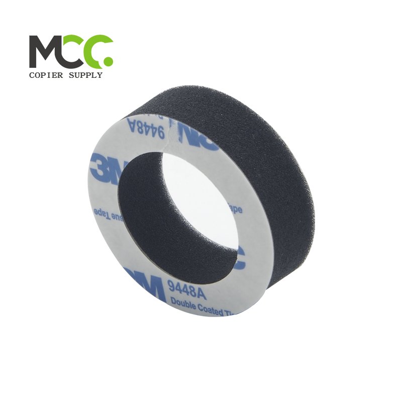 Toner Seal for Canon IR ADV 6055 6065 6075 6255 6275 6575 6555 Copier Parts