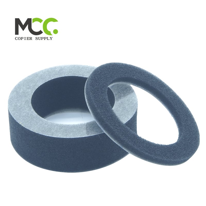 Toner Seal for Canon IR ADV 6055 6065 6075 6255 6275 6575 6555 Copier Parts