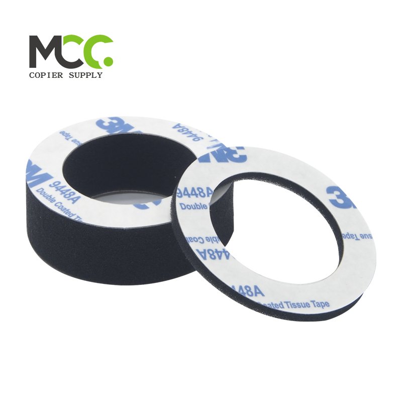 Toner Seal for Canon IR ADV 6055 6065 6075 6255 6275 6575 6555 Copier Parts