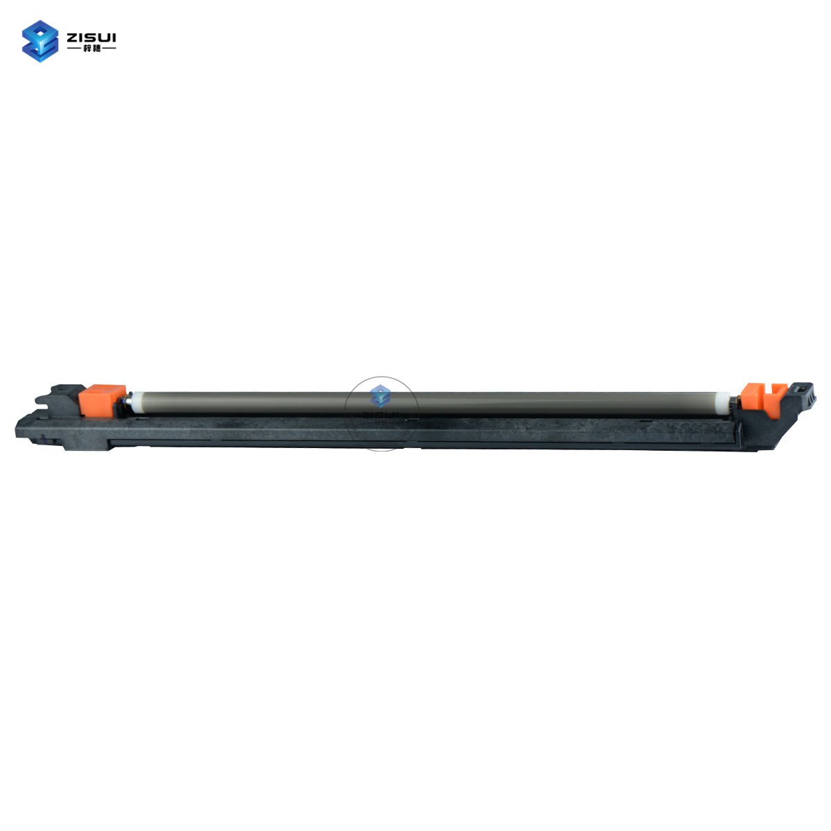 Original new ricoh copier machine spare parts PRO C751 C651 C751EX C651EX drum charge unit