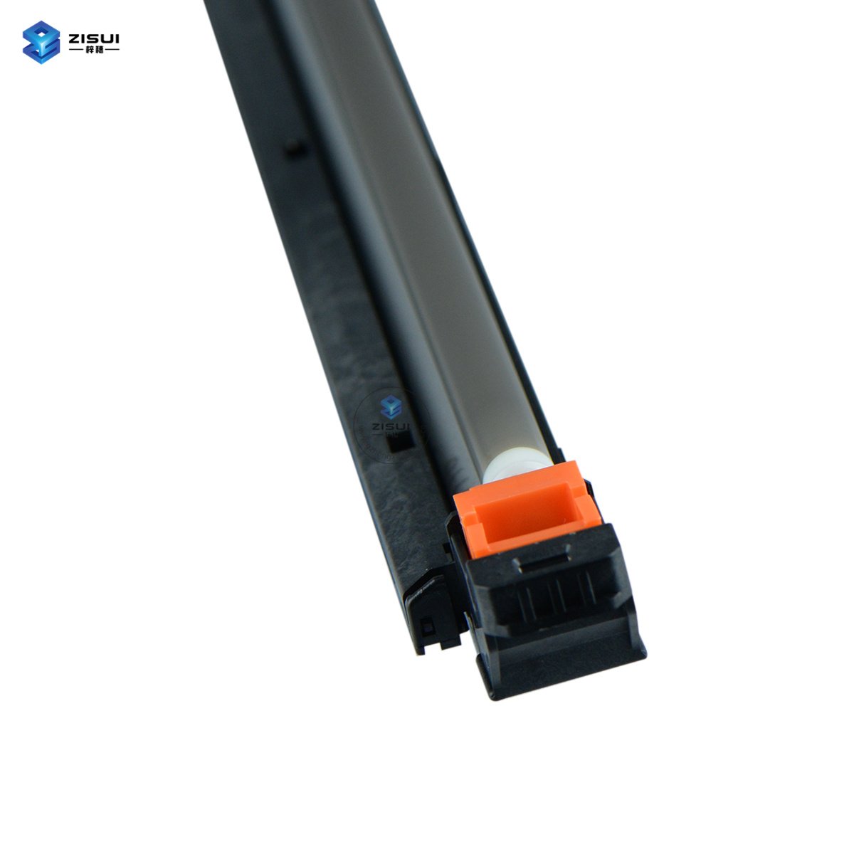 Original new ricoh copier machine spare parts PRO C751 C651 C751EX C651EX drum charge unit