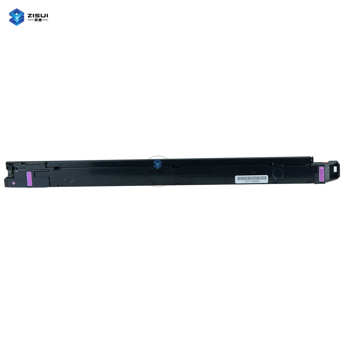 Original new ricoh copier machine spare parts PRO C751 C651 C751EX C651EX drum charge unit