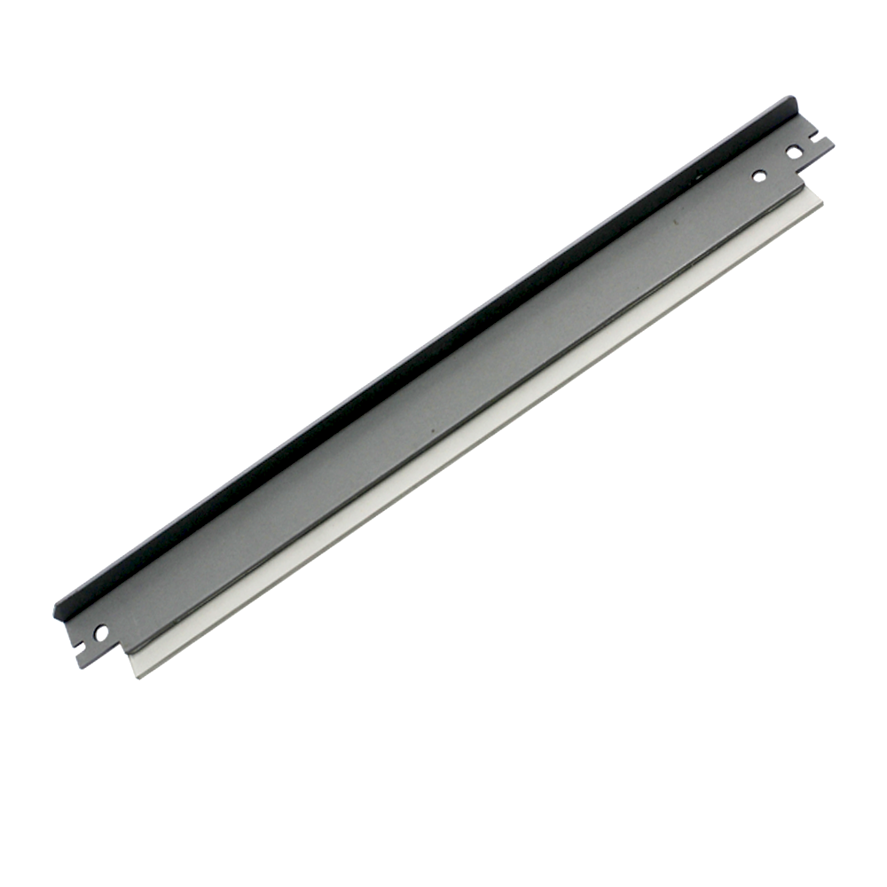 Long life Drum Cleaning Blade for Canon iR1730 iR1740 iR1740 iR1750 copiers canon