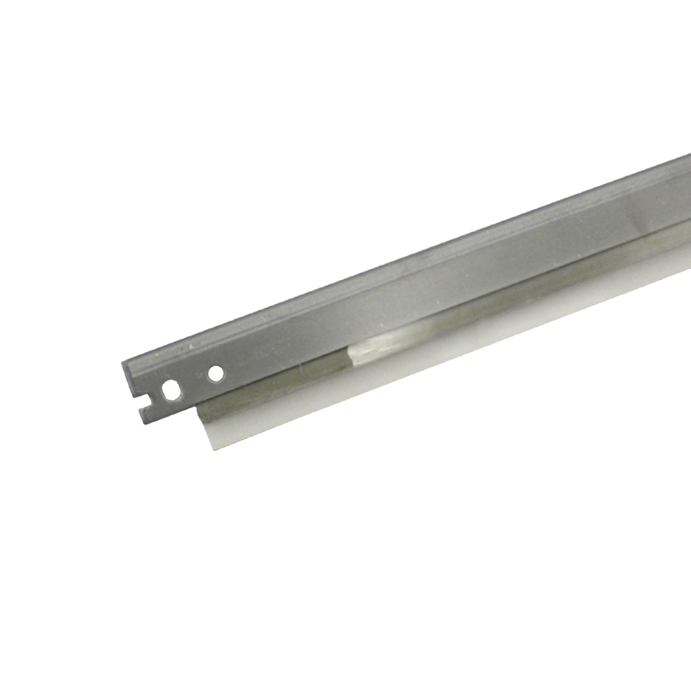 Long life Drum Cleaning Blade for Canon iR1730 iR1740 iR1740 iR1750 copiers canon