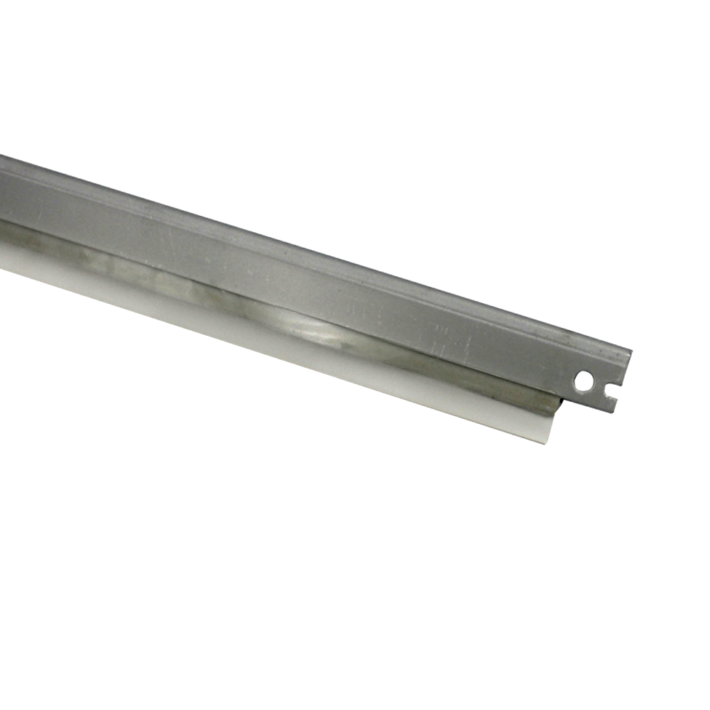 Long life Drum Cleaning Blade for Canon iR1730 iR1740 iR1740 iR1750 copiers canon