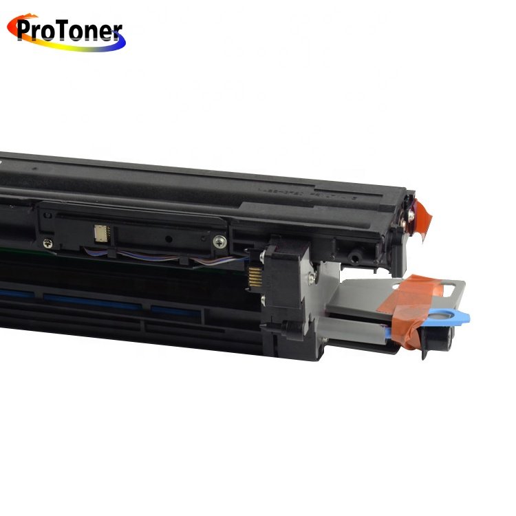 DR612 IU612 Compatible Drum Unit For Konica Minolta Bizhub C452 C552 DS C652 652DS COPIER SPARE PARTS Copier Machine Supplies