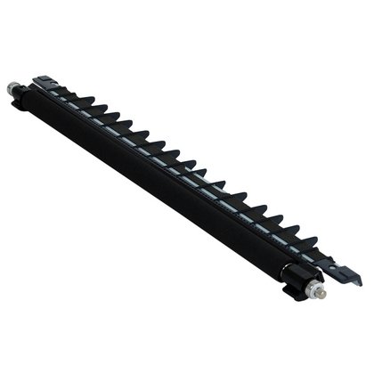 Premium Copier Spare parts 008R13064 WorkCentre 7525/7530/7535/7830/7835/7545/7556/7845/7855 7970 Second Bias Transfer Roller