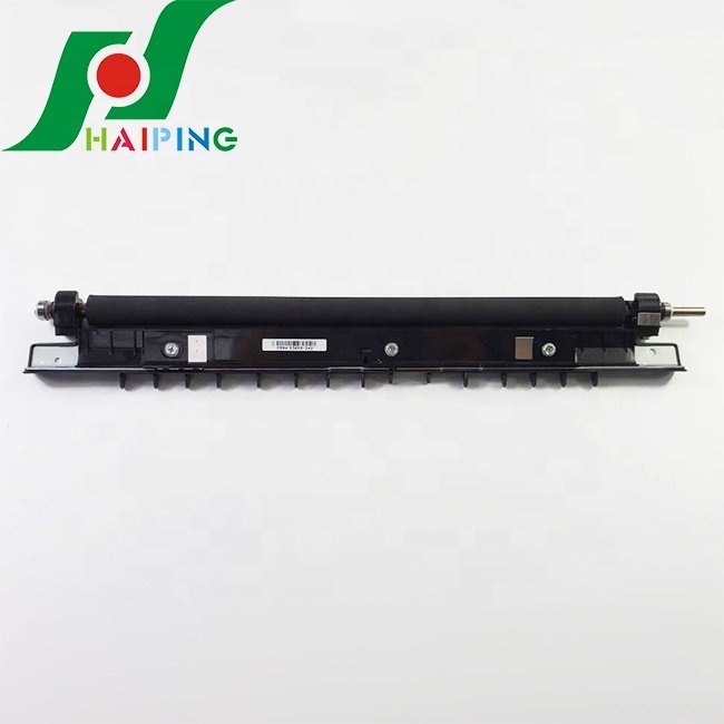 Premium Copier Spare parts 008R13064 WorkCentre 7525/7530/7535/7830/7835/7545/7556/7845/7855 7970 Second Bias Transfer Roller