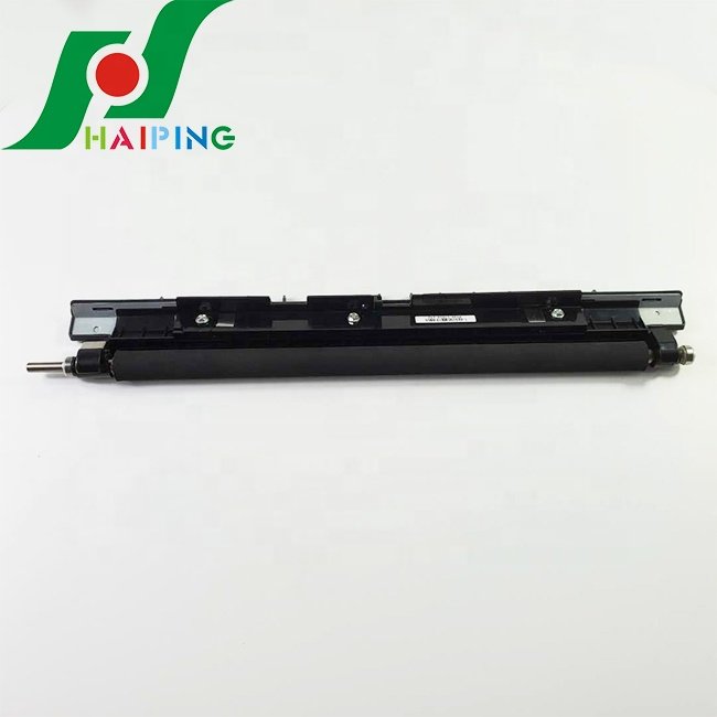 Premium Copier Spare parts 008R13064 WorkCentre 7525/7530/7535/7830/7835/7545/7556/7845/7855 7970 Second Bias Transfer Roller