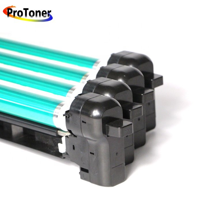 Protoner NPG67 GPR53 C-EXV49 Drum Unit For canon IR-ADVC3320 3320L 3325 3330 Copier Machine Spare Parts imaging cartridges