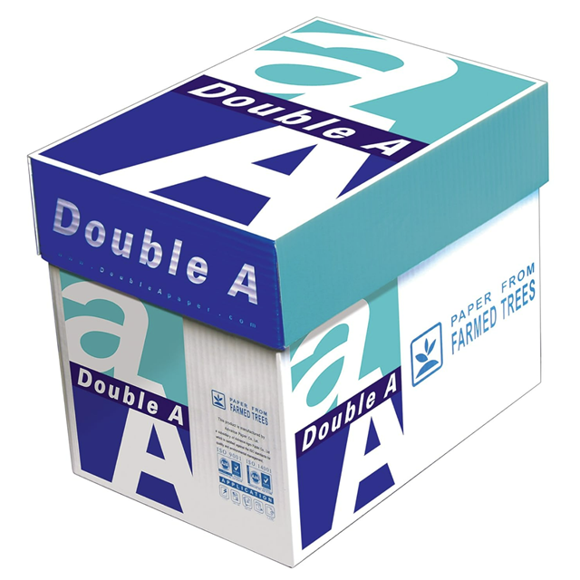 A4 Copy Paper 80 Gsm Jumbo Roll Office Paper Roll/ JK Easy Copier Size a4 Paper 70gsm, 75GSM. 80Gsm