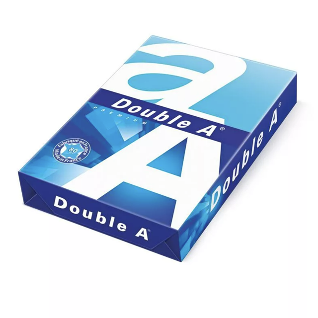 A4 Copy Paper 80 Gsm Jumbo Roll Office Paper Roll/ JK Easy Copier Size a4 Paper 70gsm, 75GSM. 80Gsm