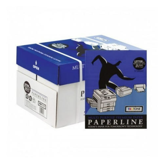 A4 Copy Paper 80 Gsm Jumbo Roll Office Paper Roll/ JK Easy Copier Size a4 Paper 70gsm, 75GSM. 80Gsm